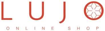 Lujo Online Shop