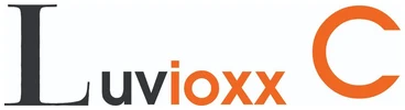Luvioxx
