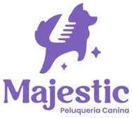 Majestic