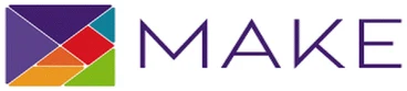 Make