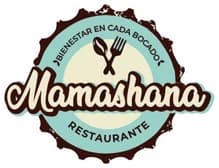 Mamashana