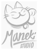 Maneki Studio