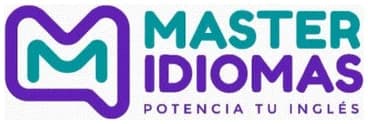 Master Idiomas