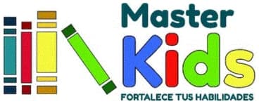 Master Kids