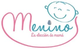 Memimo