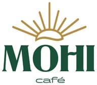 Café Mohi