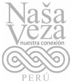 Ñasa Veza