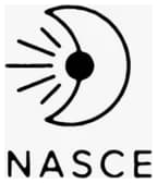 Nasce Yoga
