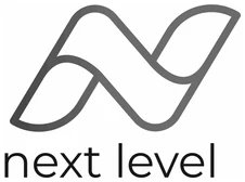 Next Level