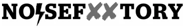 Noisefxxtory