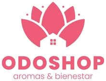 Odoshop