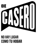 Oie Casero