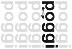 Poggi Design