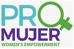 Pro Mujer
