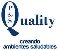 P&S Quality