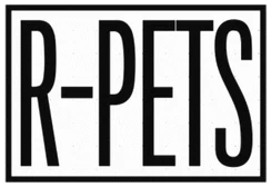 R-Pets