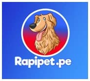 Rapipet.pe