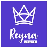 Reyna Jeans