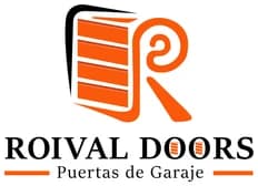 Roival Doors