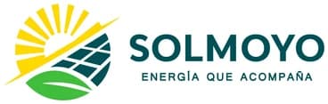 Solmoyo