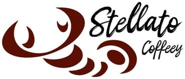 Stellato Coffee