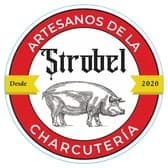 Strobel Charcutería
