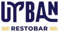 Urban Restobar