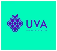UVA Agencia Creativa