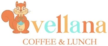 Vellana Coffee & Lunch