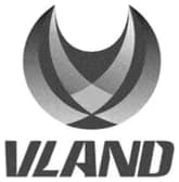 Vland