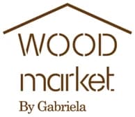 Wood Market