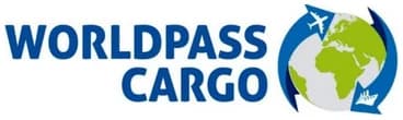 Worldpass Cargo
